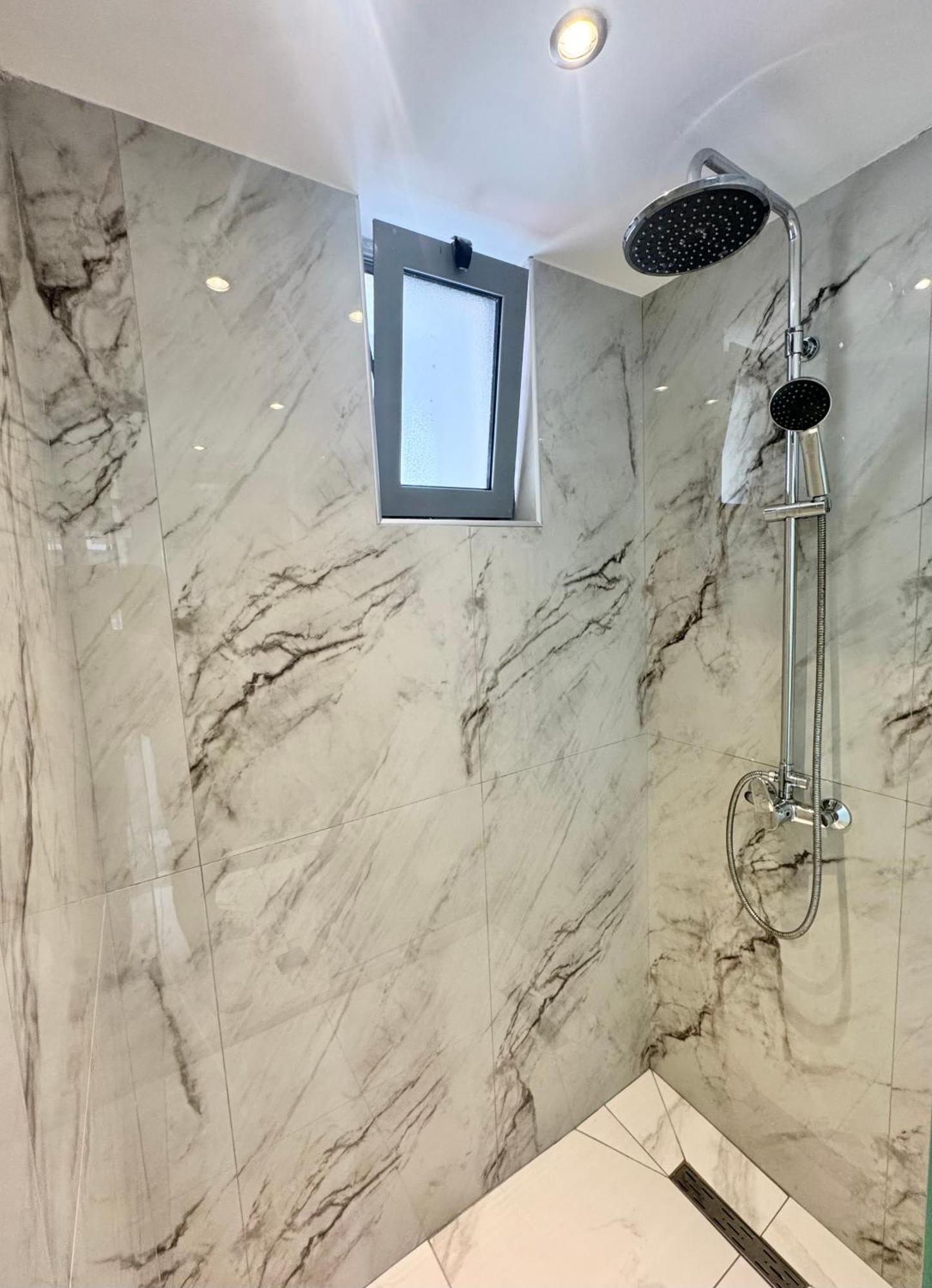 Zen Apartments Λαγανάς Εξωτερικό φωτογραφία